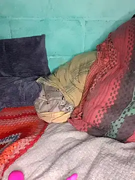 Snapshot of Faysbaakop3 chatting on January 7, 11:18 pm Faysbaakop3 online show from January 7, 11:18 pm