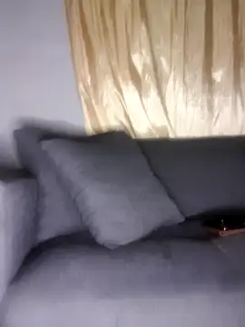 Snapshot of Faysbaakop3 chatting on January 15, 1:10 am Faysbaakop3 online show from January 15, 1:10 am