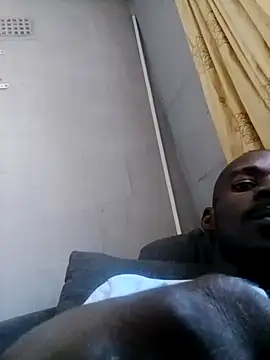 Snapshot of Faysbaakop3 chatting on February 6, 2:31 pm Faysbaakop3 online show from February 6, 2:31 pm