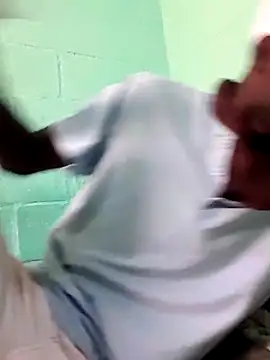 Snapshot of Faysbaakop3 chatting on February 7, 7:23 am Faysbaakop3 online show from February 7, 7:23 am