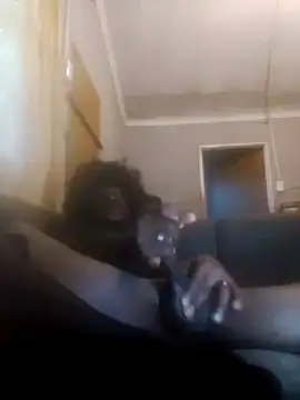 Snapshot of Faysbaakop3 chatting on February 10, 4:16 am Faysbaakop3 online show from February 10, 4:16 am