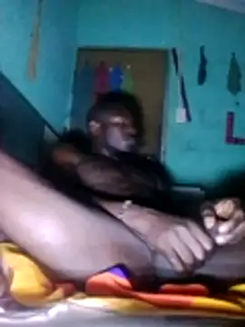 Faysbaakop3 online show from July 12, 3:25 pm