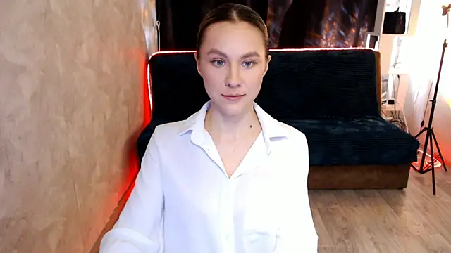 MiaBun1 online show from June 4, 4:29 am