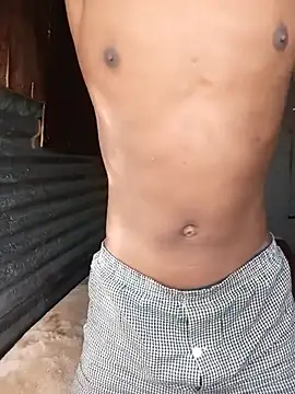 blacked 808 online show from July 16, 1:17 pm