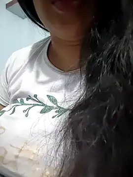 telugupravalli online show from February 5, 3:11 am