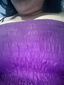 telugupravalli online show from February 14, 5:21 pm