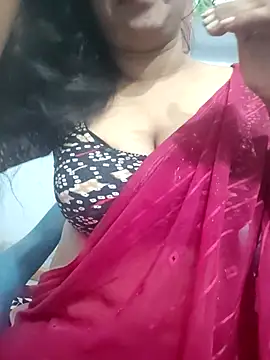 telugupravalli online show from February 22, 5:51 am