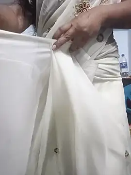 telugupravalli online show from February 23, 2:03 pm