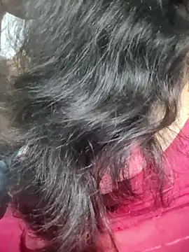 telugupravalli online show from March 9, 3:49 pm