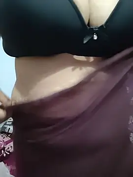 Snapshot of telugupravalli chatting on June 11, 2:53 am telugupravalli online show from June 11, 2:53 am