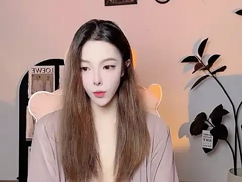 Snapshot of Sini_Sex chatting on June 30, 8:04 am Sini Sex online show from June 30, 8:04 am