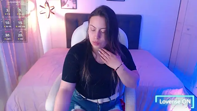 dany bannany online show from March 31, 3:34 pm