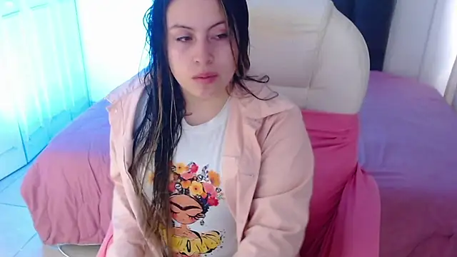 dany bannany online show from April 18, 1:48 pm