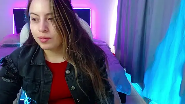 dany bannany online show from April 19, 2:38 pm