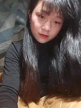 hinata-xx online show from December 16, 3:33 am