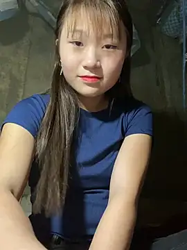 hinata-xx online show from February 7, 5:11 am