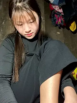 hinata-xx online show from February 20, 3:12 pm