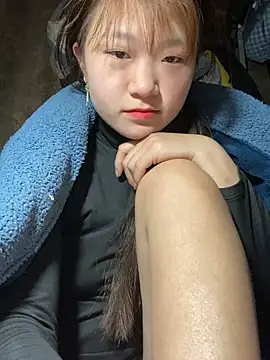 hinata-xx online show from March 5, 11:23 pm