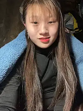 hinata-xx online show from March 6, 2:13 pm