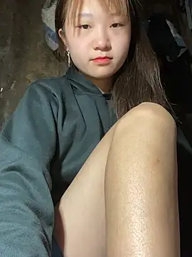 hinata-xx online show from March 8, 11:41 pm