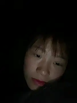 hinata-xx online show from March 17, 4:39 am