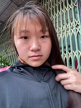 hinata-xx online show from March 18, 2:04 am