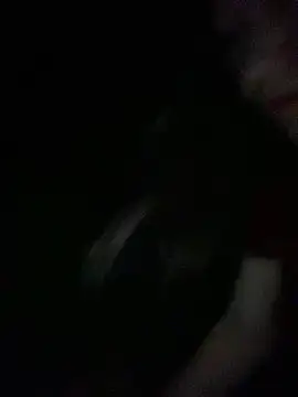 hinata-xx online show from March 24, 10:59 pm