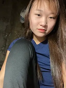 hinata-xx online show from March 26, 6:19 am