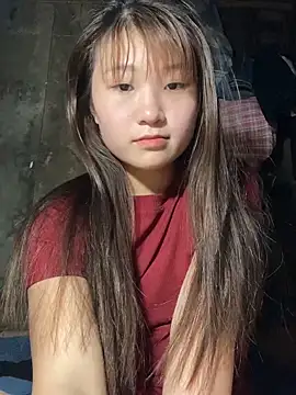 hinata-xx online show from March 31, 1:55 pm