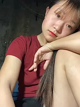 hinata-xx online show from April 8, 10:54 pm