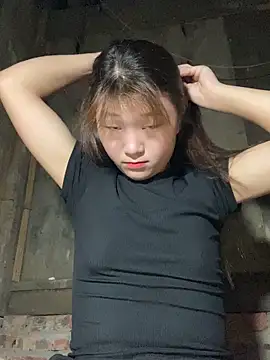 hinata-xx online show from April 16, 2:40 pm