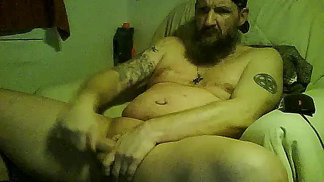 Spunfun555 online show from February 25, 4:33 am