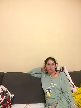 coupledeea online show from December 20, 10:28 pm