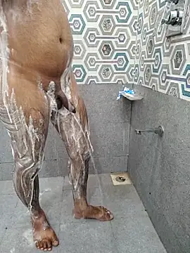 johny044 online show from February 26, 6:34 am