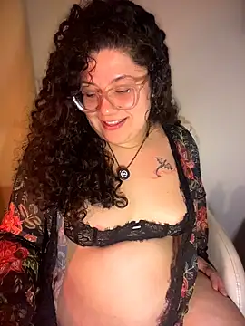 VanesssaMilf  online show from March 11, 3:01 am