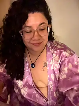 VanesssaMilf  online show from March 23, 3:54 am