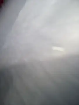 VanesssaMilf  online show from March 26, 3:50 pm