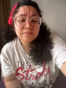 VanesssaMilf  online show from March 29, 3:12 pm