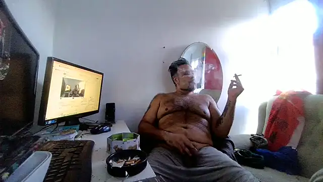Snapshot of maannn8962 chatting on June 30, 6:31 pm maannn8962 online show from June 30, 6:31 pm