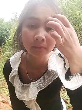 Him MountainGirl online show from January 8, 6:37 am