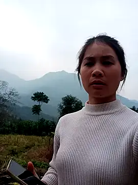 Him MountainGirl online show from January 11, 6:29 am