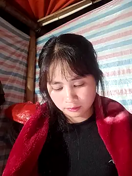 Him MountainGirl online show from February 10, 1:48 pm