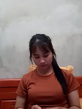 Him MountainGirl online show from February 18, 2:18 am