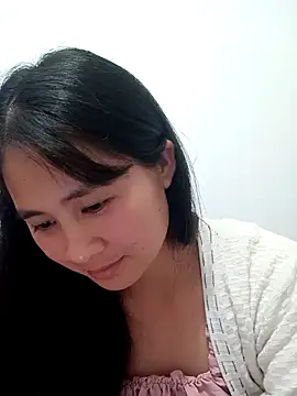 Him MountainGirl online show from March 10, 2:33 pm