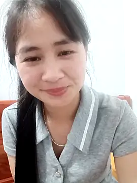 Him MountainGirl online show from March 21, 8:19 am