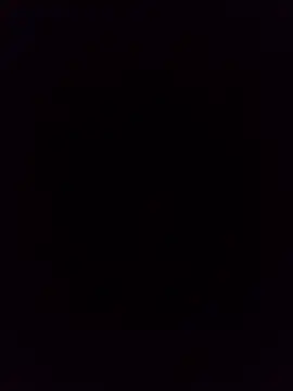 bodybabe online show from March 23, 5:50 pm