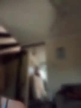 bodybabe online show from April 12, 12:59 am