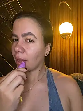 ValentinaEliot online show from April 5, 12:24 pm