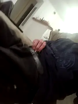 Backup-6 online show from March 5, 2:07 am