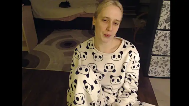 Sweet Shugar 4Daddy online show from January 8, 1:52 am